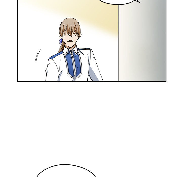 第5話 - 第78张