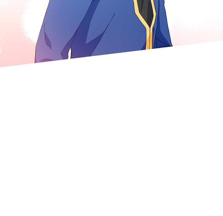 第5話 - 第80张