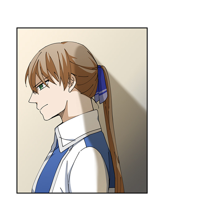 第5話 - 第9张