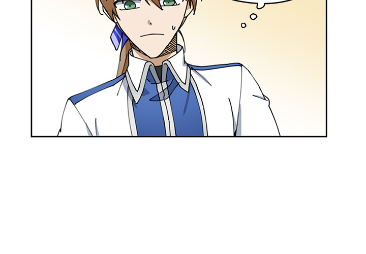 第6話 - 第1张