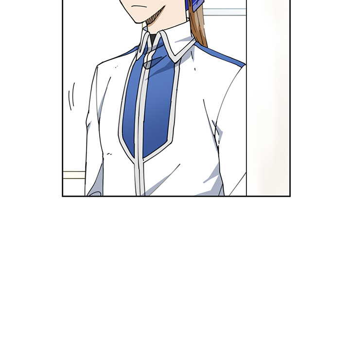 第6話 - 第38张