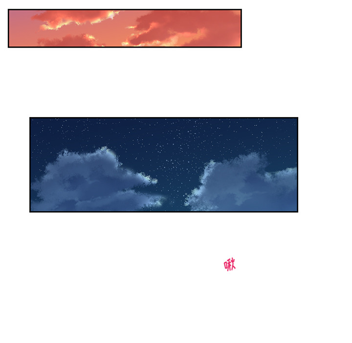 第6話 - 第49张