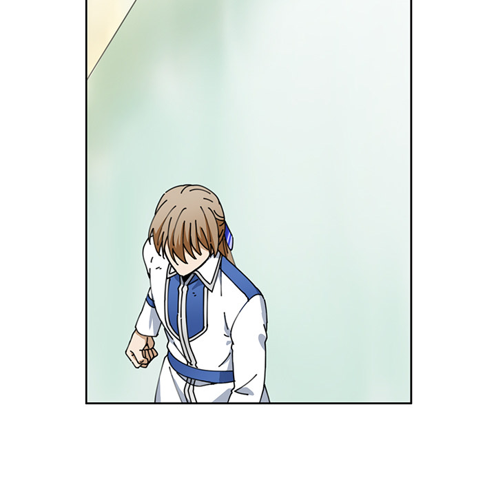 第6話 - 第5张