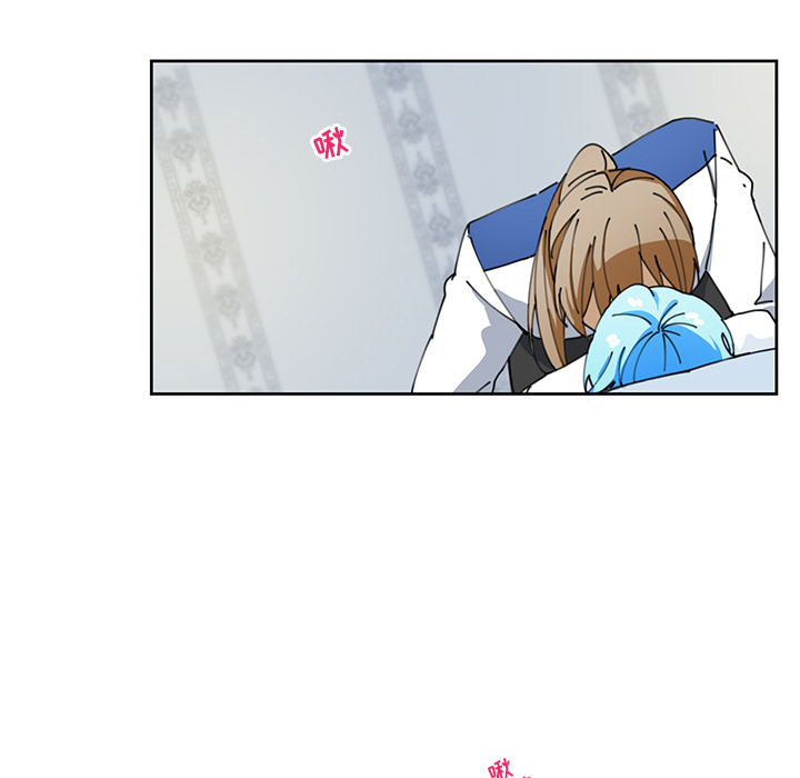 第6話 - 第50张