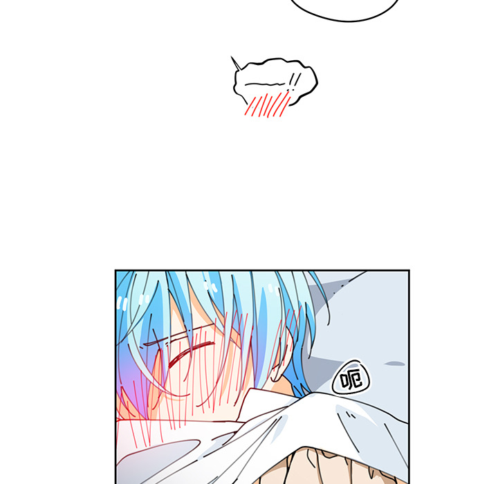 第6話 - 第59张