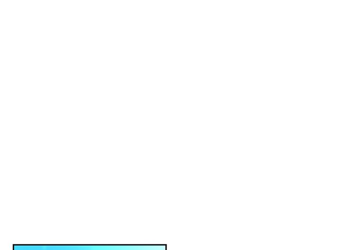 第7話 - 第0张