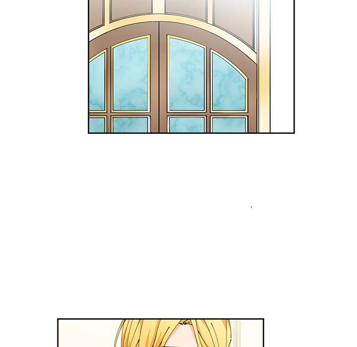 第7話 - 第34张