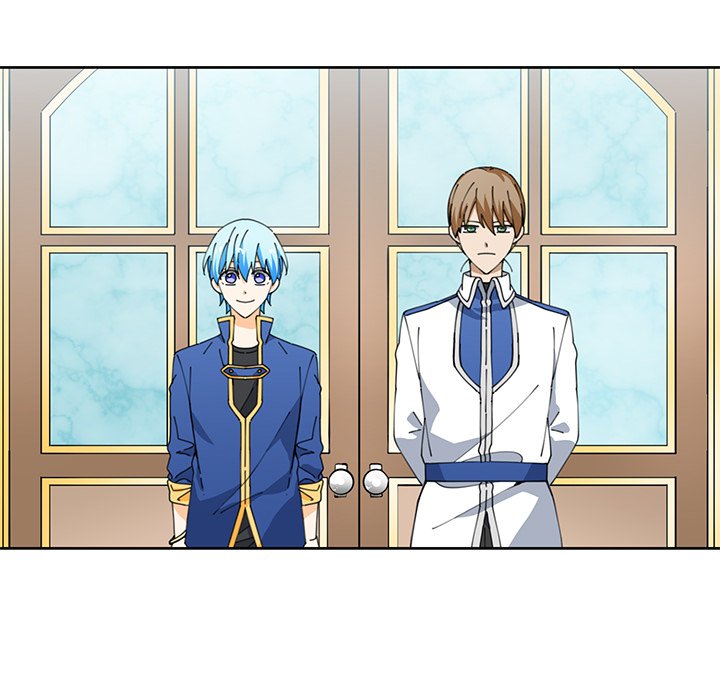 第7話 - 第39张