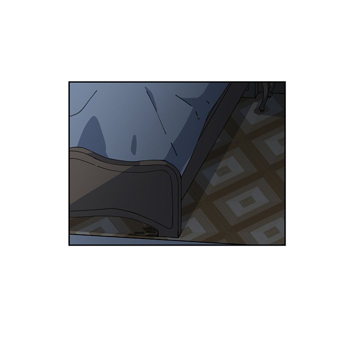 第7話 - 第4张