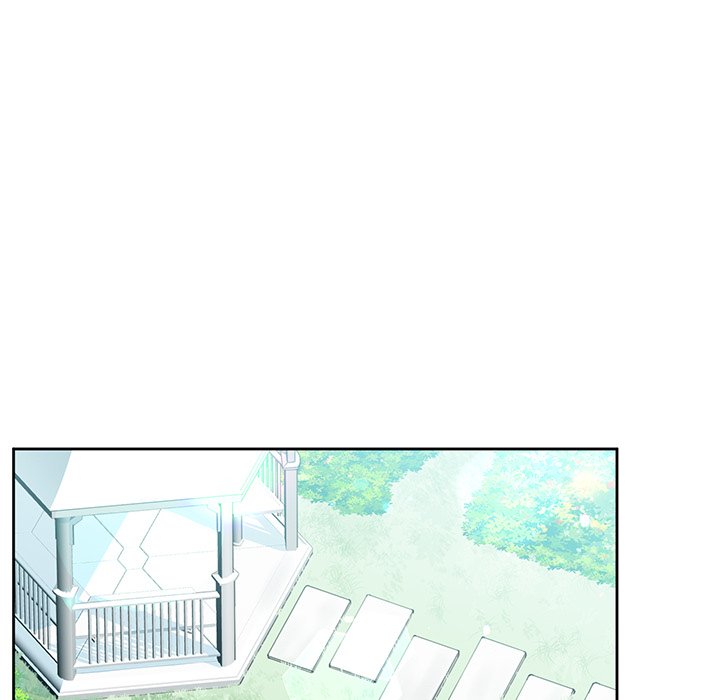 第7話 - 第43张