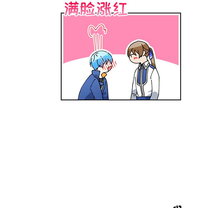 第7話 - 第51张