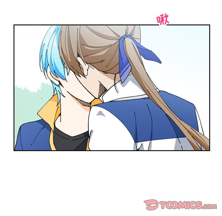 第7話 - 第53张