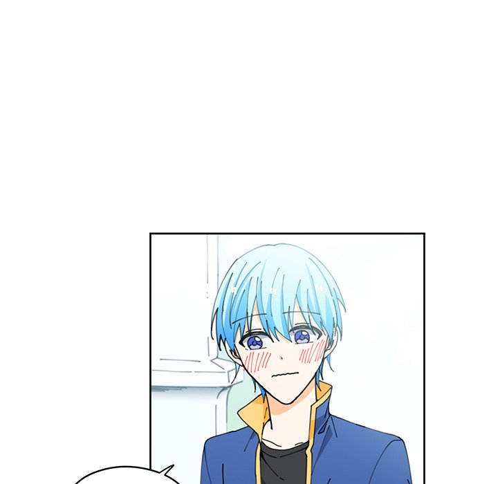 第7話 - 第55张