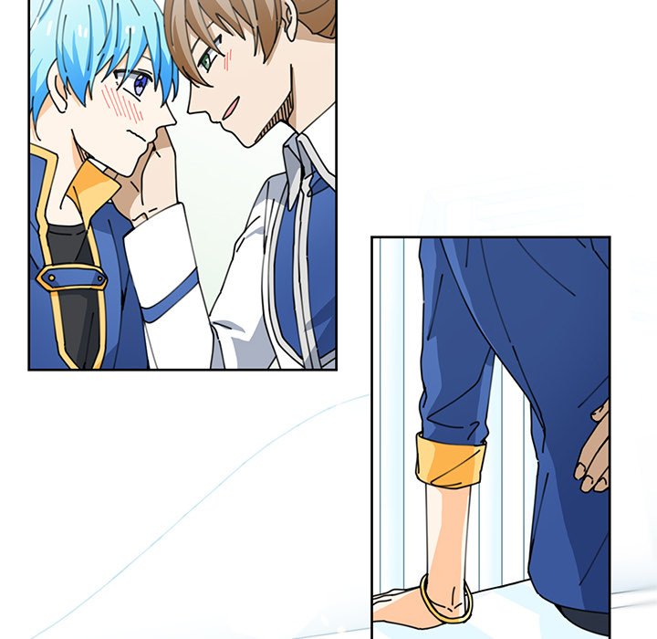 第7話 - 第57张