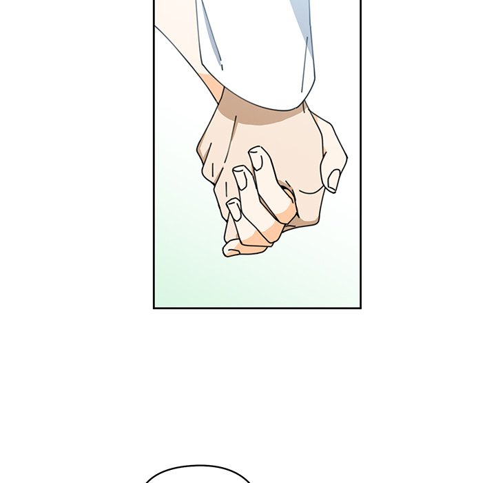 第7話 - 第62张