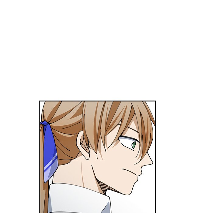 第7話 - 第72张