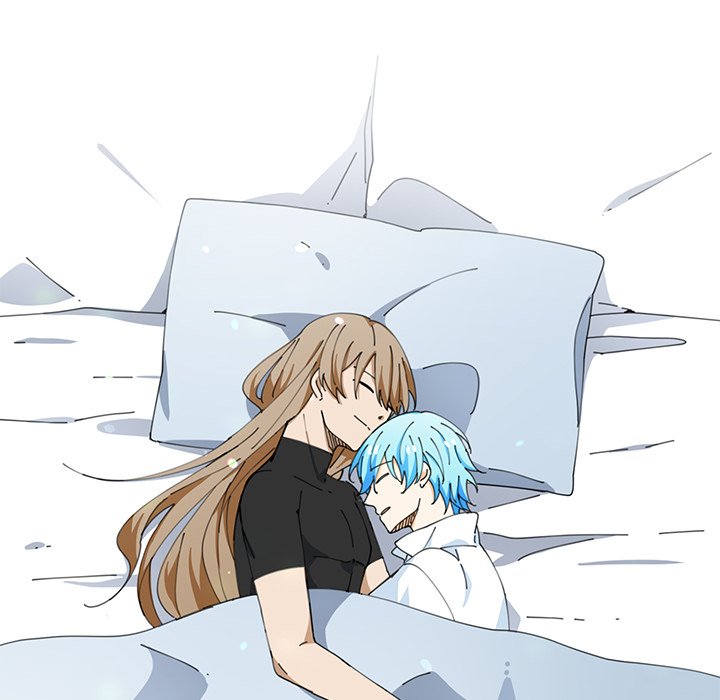 第7話 - 第9张