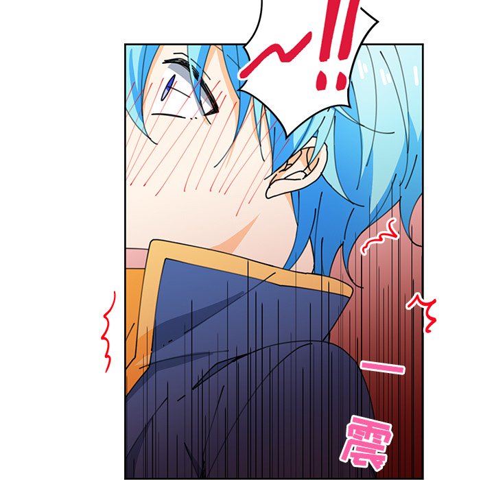 第8話 - 第12张