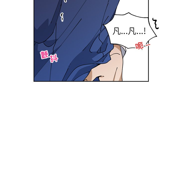 第8話 - 第14张