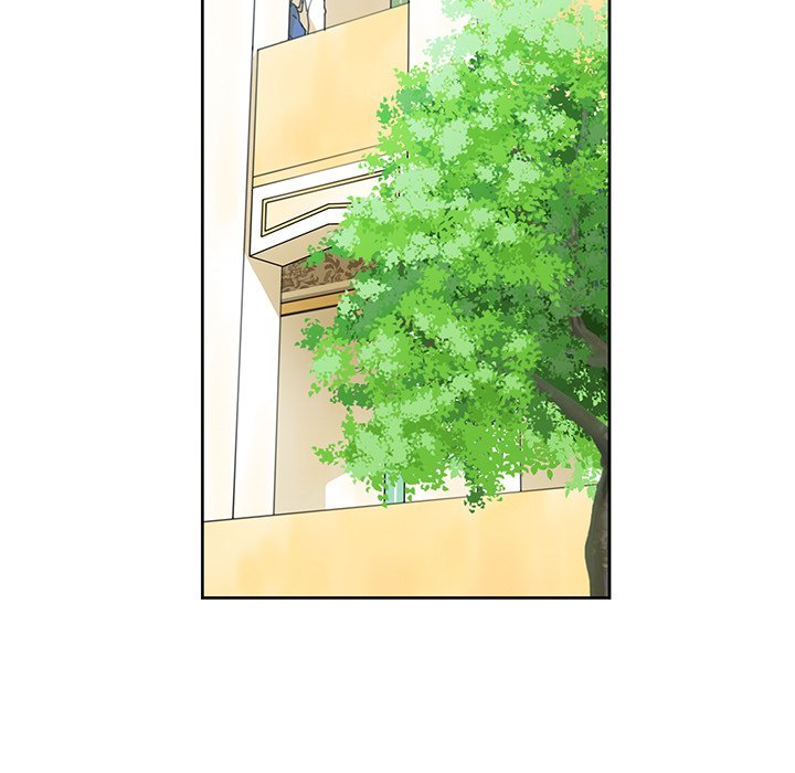 第8話 - 第20张