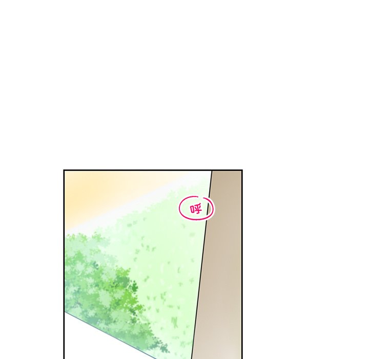 第8話 - 第22张