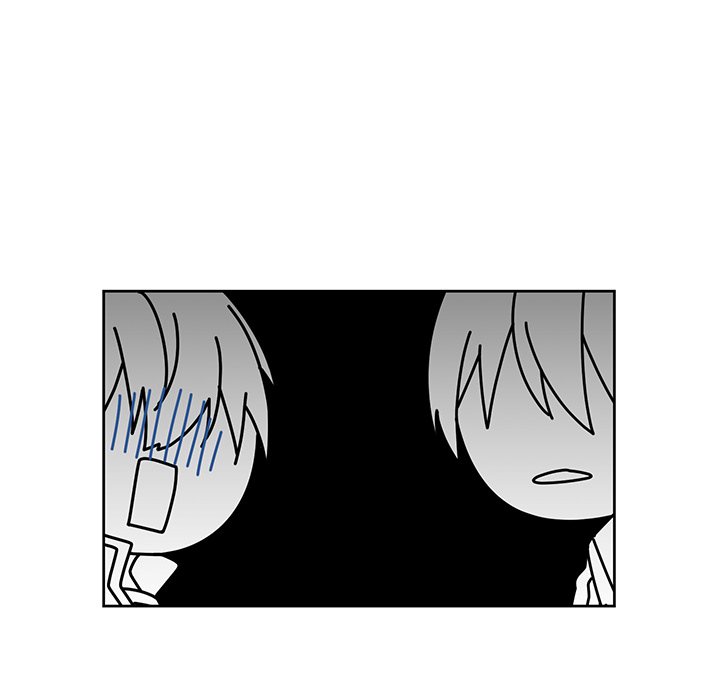 第8話 - 第36张