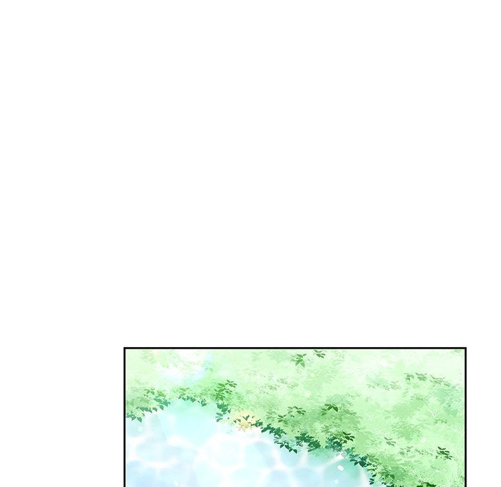 第8話 - 第40张