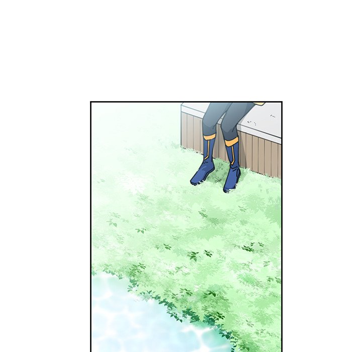 第8話 - 第54张