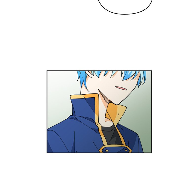 第8話 - 第58张