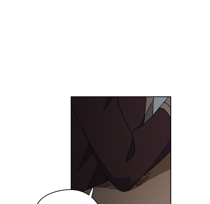 第8話 - 第67张