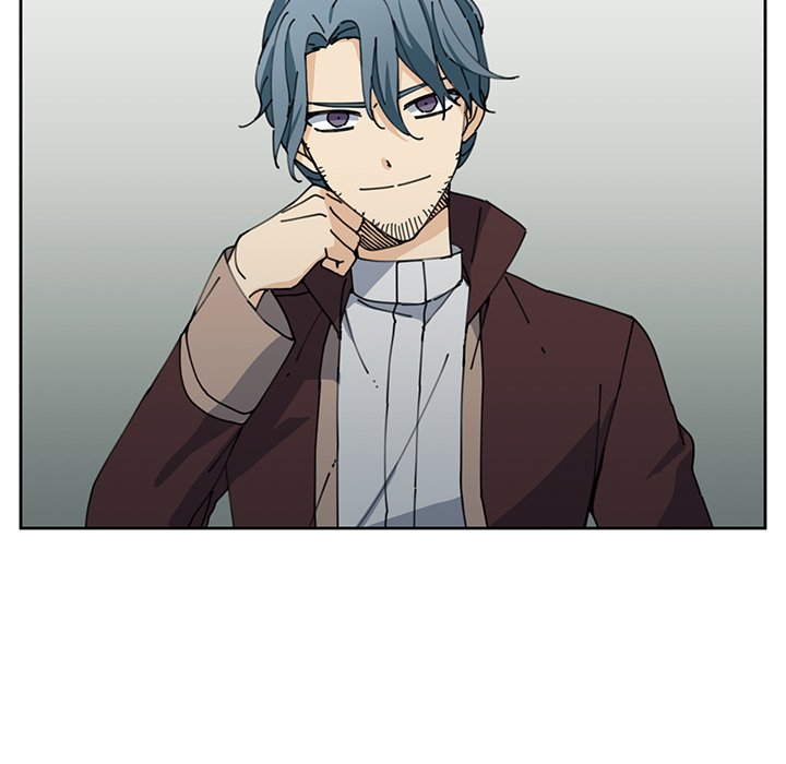 第8話 - 第76张