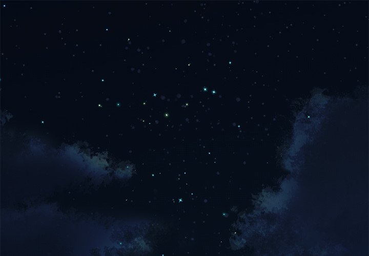 第9話 - 第0张
