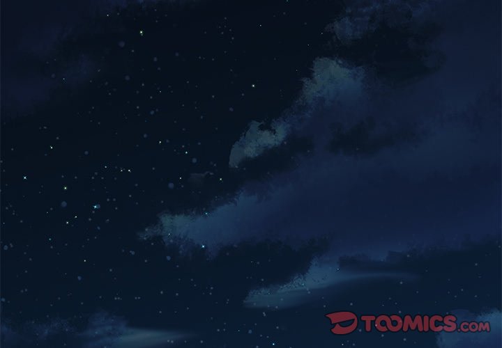 第9話 - 第1张