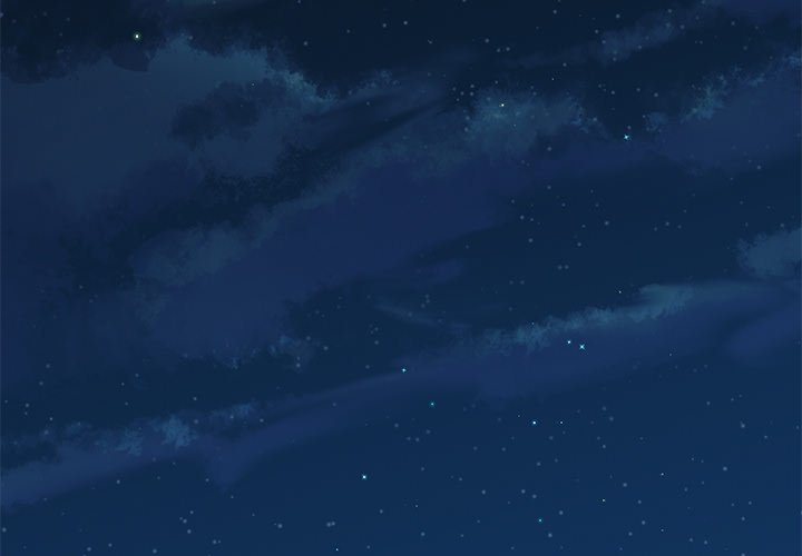 第9話 - 第2张