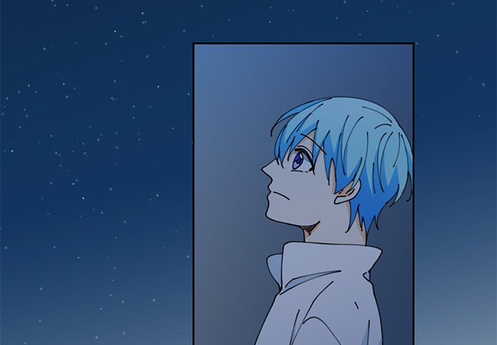 第9話 - 第3张