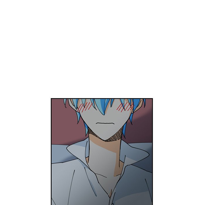 第9話 - 第47张