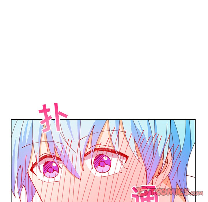 第9話 - 第53张