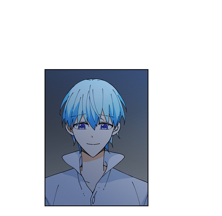 第9話 - 第9张