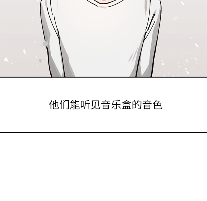 第1話 - 第13张