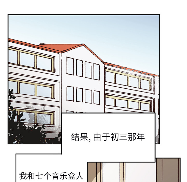 第1話 - 第30张