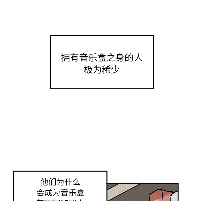 第1話 - 第4张