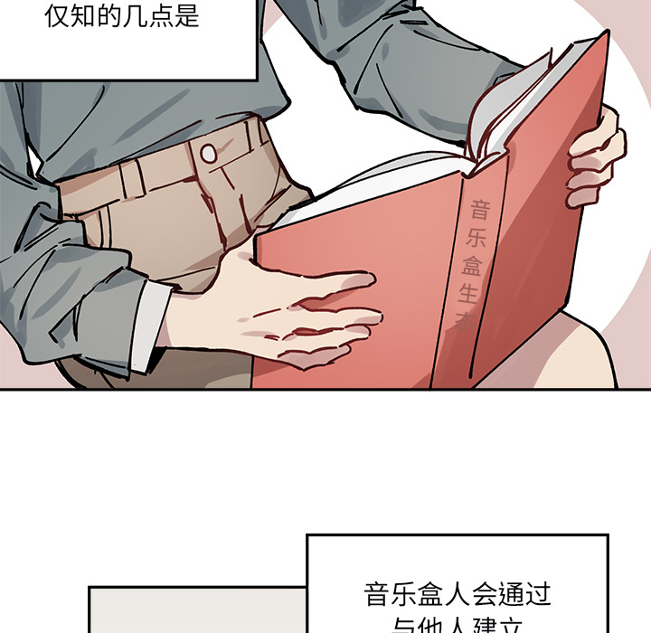 第1話 - 第6张