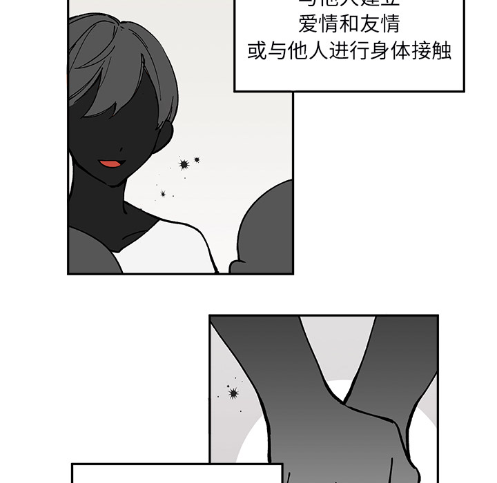 第1話 - 第7张