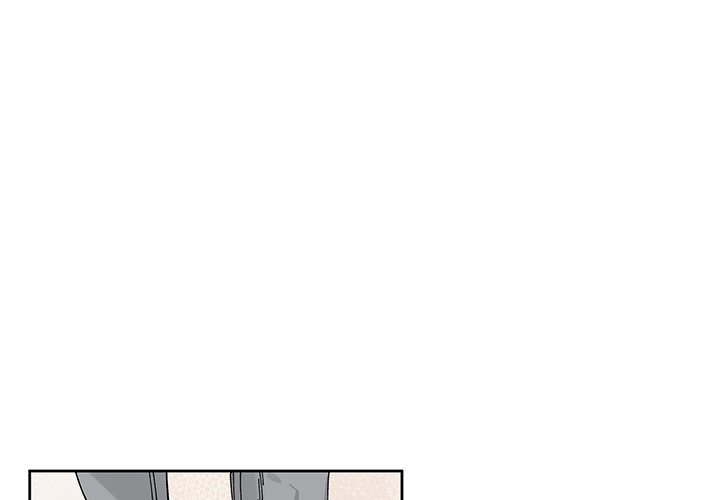 第10話 - 第2张