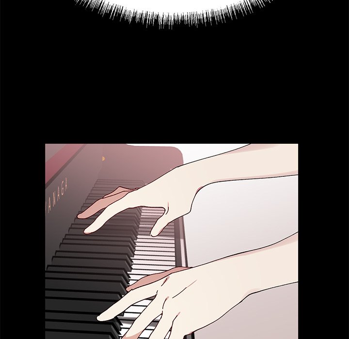 第10話 - 第22张