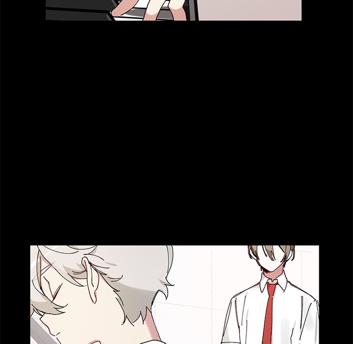 第10話 - 第23张