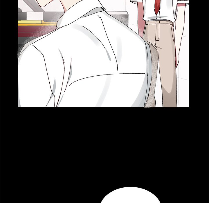 第10話 - 第24张