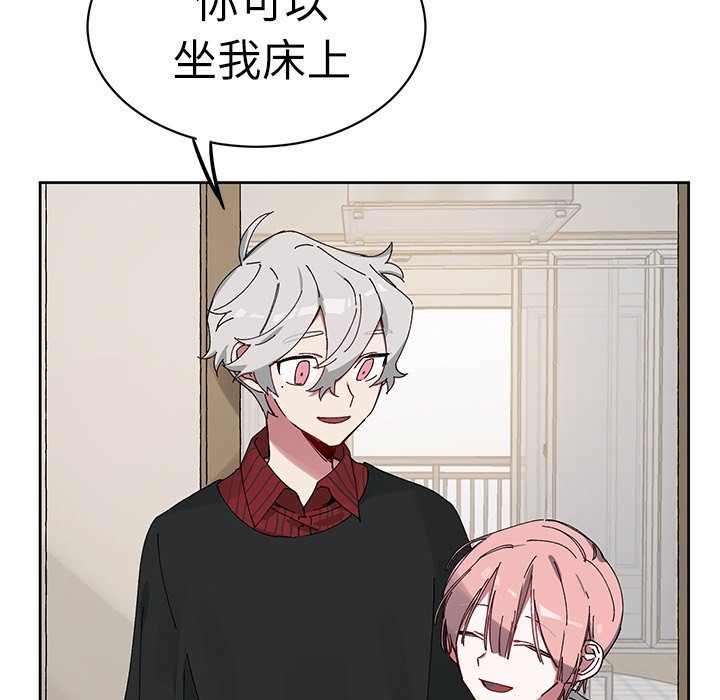 第10話 - 第41张