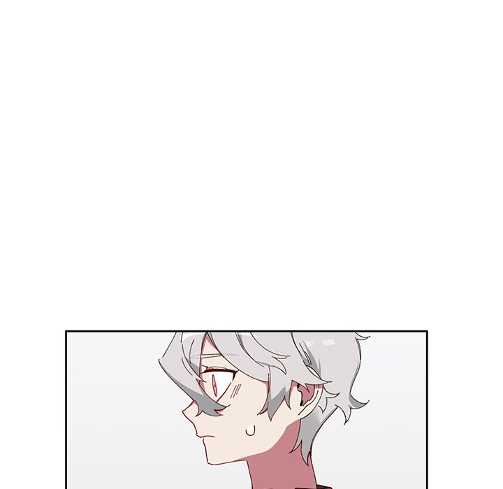 第10話 - 第54张