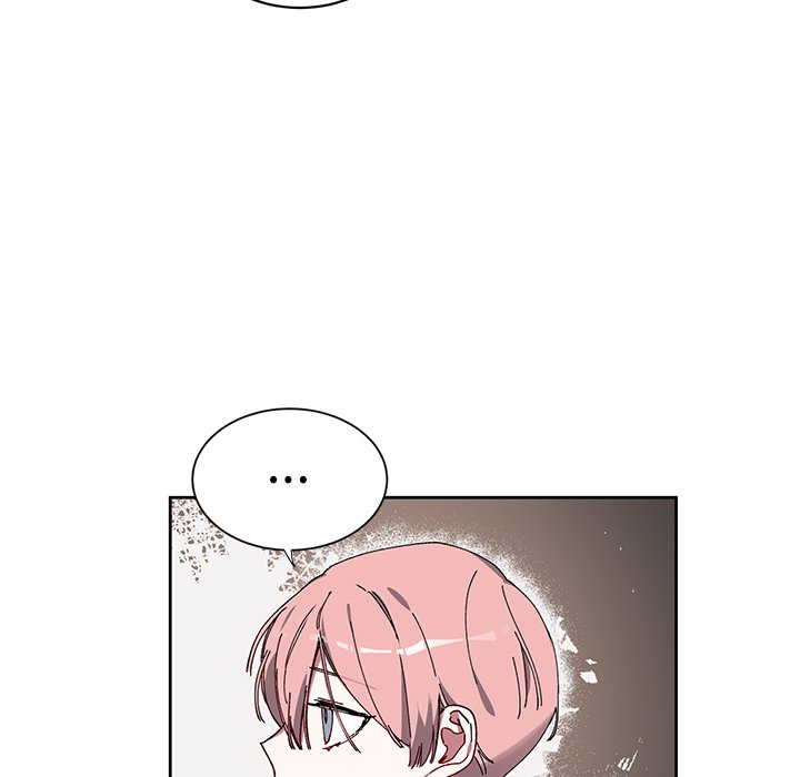 第10話 - 第6张